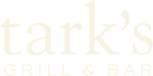 Tarks Bar and Grill